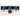 Alternate-Image8 Image for Microsoft Surface Pro (12th Edition) Copilot+ PC Tablet - 13" - vPro Technology - 32 GB - 512 GB SSD - Windows 11 Pro - Platinum
