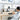 Alternate-Image2 Image for Microsoft Surface Pro (12th Edition) Copilot+ PC Tablet - 13" - vPro Technology - 32 GB - 256 GB SSD - Windows 11 Pro - Platinum