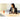 Alternate-Image3 Image for Microsoft Surface Pro (12th Edition) Copilot+ PC Tablet - 13" - vPro Technology - 32 GB - 256 GB SSD - Windows 11 Pro - Platinum
