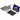 Alternate-Image10 Image for Microsoft Surface Pro (12th Edition) Copilot+ PC Tablet - 13" - vPro Technology - 32 GB - 256 GB SSD - Windows 11 Pro - Platinum