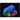 Front Image for Microsoft Surface Pro (12th Edition) Copilot+ PC Tablet - 13" - vPro Technology - 32 GB - 256 GB SSD - Windows 11 Pro - Platinum