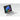 Alternate-Image10 Image for Microsoft Surface Laptop 15" Notebook - Intel Core Ultra X7 - 16 GB - 256 GB SSD - Platinum