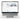 Alternate-Image14 Image for Microsoft Surface Laptop 15" Notebook - Intel Core Ultra X7 - 16 GB - 256 GB SSD - Platinum