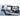 Life-Style Image for Microsoft Surface Laptop 15" Notebook - Intel Core Ultra X7 - 16 GB - 256 GB SSD - Platinum