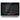 Alternate-Image15 Image for Microsoft Surface Laptop 15" Notebook - Intel Core Ultra X7 - 16 GB - 256 GB SSD - Platinum