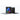 Alternate-Image12 Image for Microsoft Surface Laptop 15" Touchscreen Copilot+ PC Notebook - 120 Hz - Intel Core Ultra 5 - 32 GB - 512 GB SSD - English Keyboard - Platinum