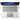Alternate-Image1 Image for Microsoft Surface Laptop 15" Touchscreen Copilot+ PC Notebook - 120 Hz - Intel Core Ultra 5 - 32 GB - 512 GB SSD - English Keyboard - Platinum