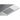 Alternate-Image3 Image for Microsoft Surface Laptop 15" Touchscreen Copilot+ PC Notebook - 120 Hz - Intel Core Ultra 5 - 32 GB - 512 GB SSD - English Keyboard - Platinum