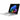Left Image for Microsoft Surface Laptop 15" Touchscreen Copilot+ PC Notebook - 120 Hz - Intel Core Ultra 5 - 32 GB - 512 GB SSD - English Keyboard - Platinum