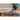 Alternate-Image14 Image for Microsoft Surface Pro (12th Edition) Copilot+ PC Tablet - 13" - vPro Technology - 32 GB - 1 TB SSD - Windows 11 Pro - Platinum