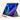 Alternate-Image18 Image for Microsoft Surface Pro (12th Edition) Copilot+ PC Tablet - 13" - vPro Technology - 32 GB - 1 TB SSD - Windows 11 Pro - Platinum