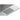 Alternate-Image3 Image for Microsoft Surface Laptop for Business (1st Edition) 13" Touchscreen Notebook - 60 Hz - Intel Core Ultra 5 Series 3 325 - 16 GB - 256 GB SSD - Platinum