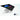 Alternate-Image7 Image for Microsoft Surface Laptop for Business (1st Edition) 13" Touchscreen Notebook - 60 Hz - Intel Core Ultra 5 Series 3 325 - 16 GB - 256 GB SSD - Platinum