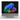 Main Image for Microsoft Surface Laptop for Business (1st Edition) 13" Touchscreen Notebook - 60 Hz - Intel Core Ultra 5 Series 3 325 - 16 GB - 256 GB SSD - Platinum