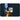 Alternate-Image12 Image for Microsoft Surface Laptop for Business (1st Edition) 13" Touchscreen Notebook - 60 Hz - Intel Core Ultra 5 Series 3 325 - 16 GB - 256 GB SSD - Platinum