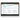 Alternate-Image12 Image for Microsoft Surface Laptop 13" Notebook - Intel Core Ultra 5 - 16 GB - 512 GB SSD - Platinum