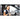Alternate-Image6 Image for Microsoft Surface Laptop 13" Notebook - Intel Core Ultra 5 - 16 GB - 512 GB SSD - Platinum