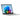 Right Image for Microsoft Surface Laptop 13" Notebook - Intel Core Ultra 5 - 16 GB - 512 GB SSD - Platinum