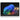Alternate-Image8 Image for Microsoft Surface Laptop 13" Notebook - Intel Core Ultra 5 - 16 GB - 512 GB SSD - Platinum