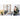 Alternate-Image15 Image for Microsoft Surface Laptop 13" Notebook - Intel Core Ultra 5 - 16 GB - 512 GB SSD - Platinum