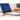 Alternate-Image13 Image for Microsoft Surface Laptop 13" Notebook - Intel Core Ultra 5 - 16 GB - 512 GB SSD - Platinum