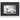 Alternate-Image11 Image for Microsoft Surface Laptop 13" Notebook - Intel Core Ultra 5 - 16 GB - 512 GB SSD - Platinum
