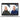 Alternate-Image14 Image for Microsoft Surface Laptop 13" Notebook - Intel Core Ultra 5 - 24 GB - 512 GB SSD - Platinum