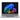 Alternate-Image18 Image for Microsoft Surface Laptop 13" Notebook - Intel Core Ultra 5 - 24 GB - 512 GB SSD - Platinum
