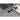 Alternate-Image13 Image for Kensington VeriMark NFC+ USB-C Security Key