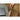 Alternate-Image10 Image for Kensington VeriMark NFC+ USB-C Security Key
