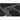 Alternate-Image20 Image for Kensington VeriMark NFC+ USB-C Security Key