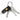 Alternate-Image2 Image for Kensington VeriMark NFC+ USB-C Security Key