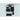 Alternate-Image19 Image for Kensington VeriMark NFC+ USB-C Security Key