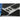 Alternate-Image21 Image for Kensington VeriMark NFC+ USB-C Security Key