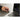Alternate-Image11 Image for Kensington VeriMark NFC+ USB-C Security Key