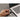 Alternate-Image8 Image for Kensington VeriMark NFC+ USB-C Security Key