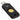 Main Image for Kensington VeriMark NFC+ USB-C Security Key