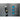 Alternate-Image17 Image for Kensington VeriMark NFC+ USB-C Security Key