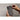 Alternate-Image16 Image for Kensington VeriMark NFC+ USB-C Security Key