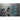 Alternate-Image22 Image for Kensington VeriMark NFC+ USB-C Security Key
