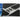 Alternate-Image21 Image for Kensington VeriMark NFC+ USB-A Security Key