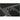 Alternate-Image20 Image for Kensington VeriMark NFC+ USB-A Security Key