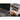 Alternate-Image9 Image for Kensington VeriMark NFC+ USB-A Security Key