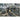 Alternate-Image18 Image for Kensington VeriMark NFC+ USB-A Security Key