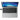 Alternate-Image4 Image for Kensington VeriMark NFC+ USB-A Security Key
