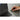 Alternate-Image11 Image for Kensington VeriMark NFC+ USB-A Security Key