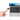 Alternate-Image6 Image for Kensington VeriMark NFC+ USB-A Security Key