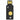 Alternate-Image1 Image for Kensington VeriMark NFC+ USB-A Security Key
