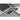 Alternate-Image13 Image for Kensington VeriMark NFC+ USB-A Security Key