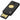 Alternate-Image3 Image for Kensington VeriMark NFC+ USB-A Security Key